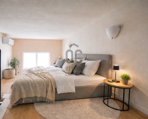 Eladó téglalakás, Budapesten, VII. kerületben, Erzsébet körúton