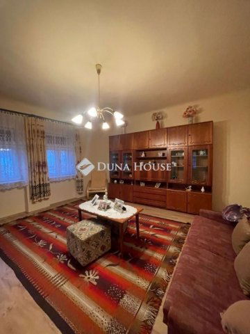 Eladó családi ház, Baján, Gyalog utcában 22 M Ft, 2 szobás