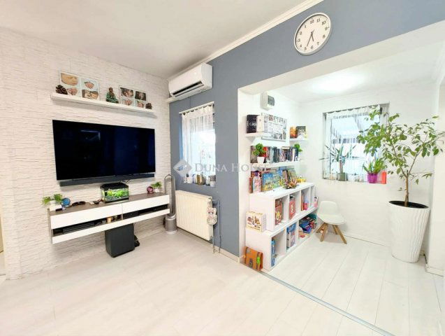 Eladó családi ház, Nyíregyházán 59.9 M Ft, 4 szobás