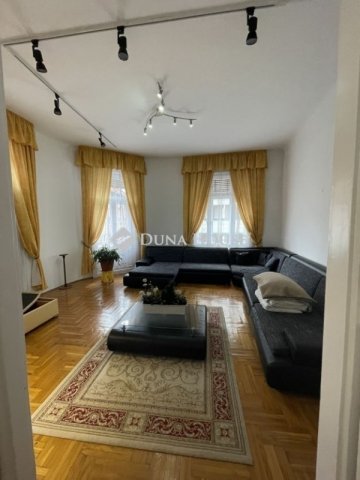 Eladó téglalakás, Budapesten, XIII. kerületben 251 M Ft