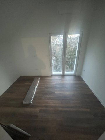 Eladó családi ház, Érden 180 M Ft, 5 szobás