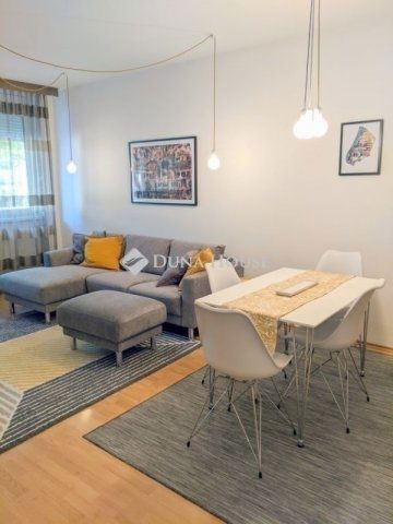 Eladó téglalakás, Budapesten, XIII. kerületben 71.99 M Ft