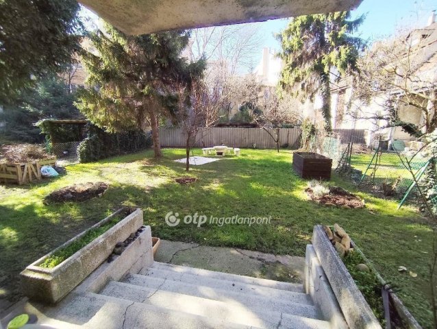 Eladó téglalakás, Budapesten, XIV. kerületben 57.9 M Ft