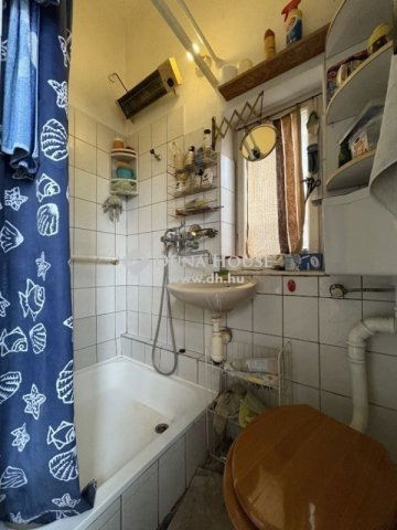 Eladó téglalakás, Budapesten, XXIII. kerületben 35.5 M Ft
