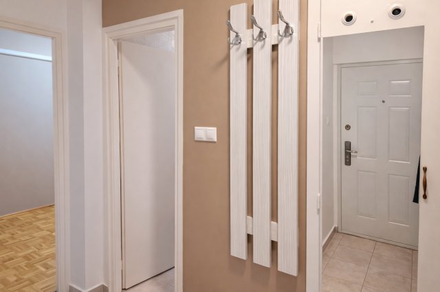 Kiadó téglalakás, albérlet, Debrecenben 220 E Ft / hó, 2 szobás