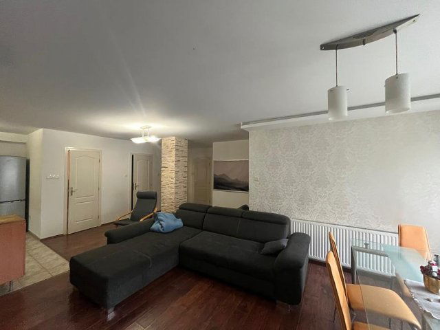 Eladó téglalakás, Budapesten, IX. kerületben, Viola utcában
