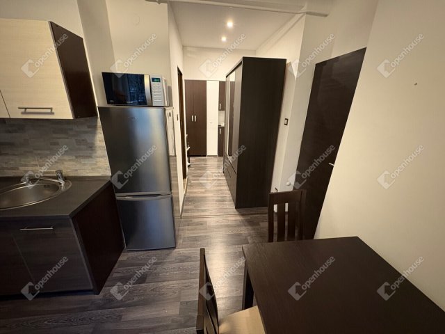 Eladó téglalakás, Debrecenben 58 M Ft, 2 szobás