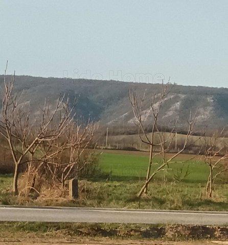 Eladó telek, Söréden 17.8 M Ft / költözzbe.hu