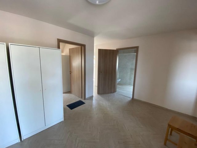 Eladó téglalakás, Cegléden 22.9 M Ft, 1 szobás