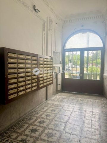 Eladó téglalakás, Budapesten, XIV. kerületben 34.9 M Ft