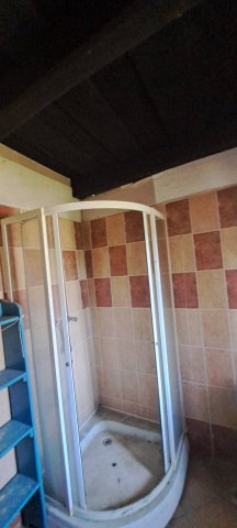 Eladó családi ház, Galambokon 17 M Ft, 2 szobás