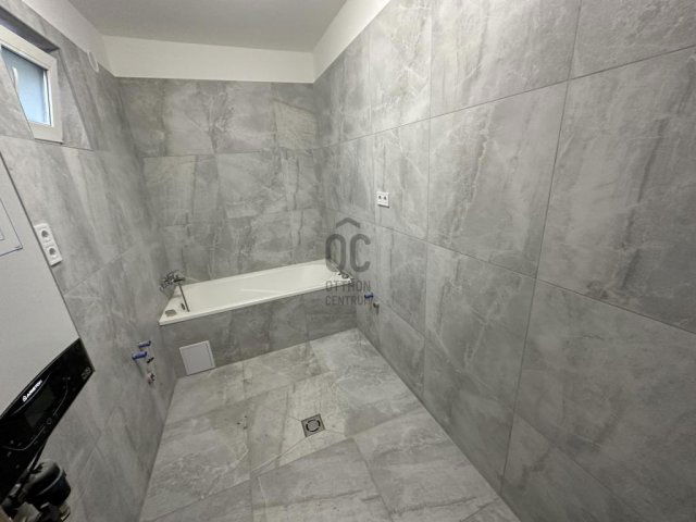 Eladó téglalakás, Budapesten, IV. kerületben 94.9 M Ft, 3 szobás