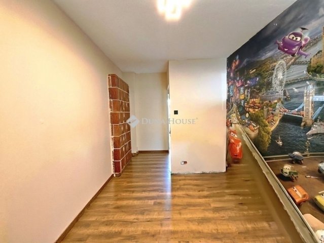 Eladó családi ház, Budapesten, XVIII. kerületben 84.6 M Ft