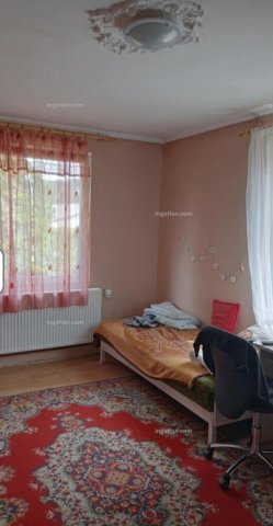 Eladó családi ház, Kaposváron, Szigetvári utcában 16.9 M Ft