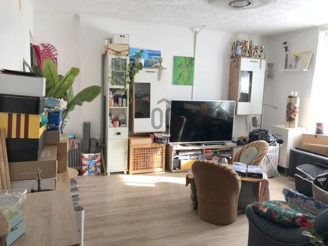 Eladó családi ház, Zalaszentgróton 35 M Ft, 3 szobás