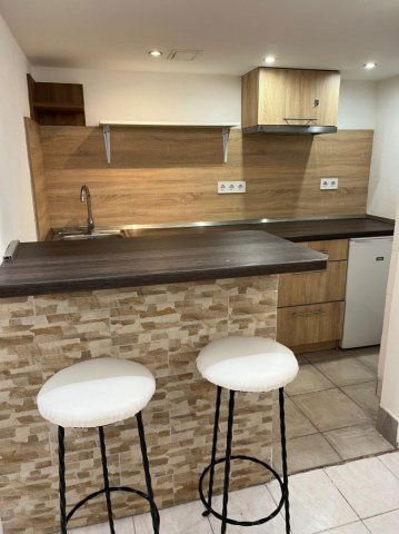 Kiadó téglalakás, albérlet, Debrecenben 150 E Ft / hó, 1 szobás