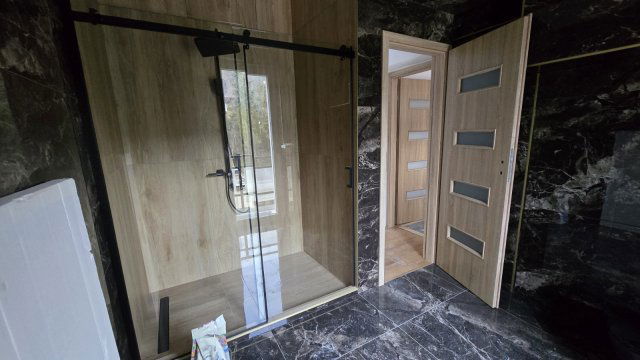 Eladó téglalakás, Budapesten, II. kerületben, Szépvölgyi úton