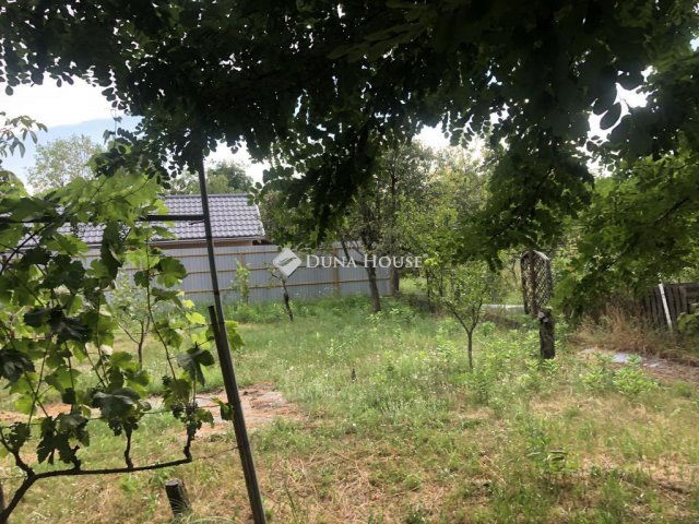 Eladó telek, Gödöllőn 6.8 M Ft / költözzbe.hu