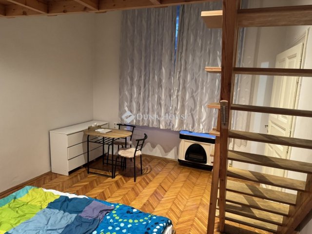 Eladó téglalakás, Budapesten, IX. kerületben 36.9 M Ft