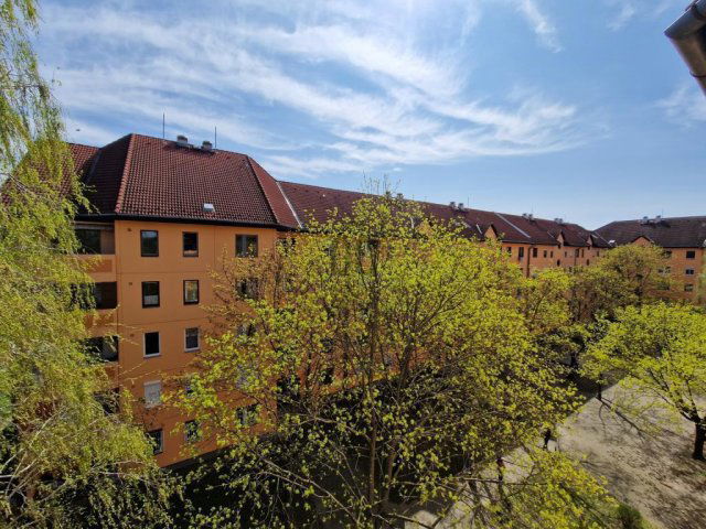 Eladó panellakás, Budapesten, XVII. kerületben 54.5 M Ft
