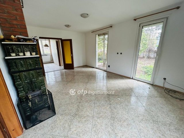 Eladó családi ház, Nyíregyházán 59.6 M Ft, 3+2 szobás