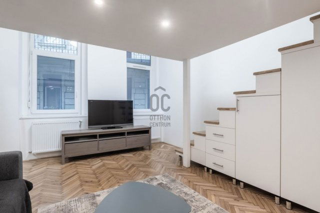 Kiadó téglalakás, albérlet, Budapesten, XI. kerületben