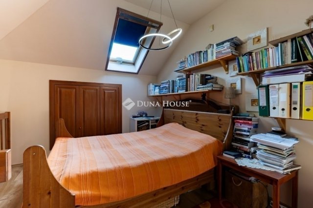 Eladó téglalakás, Gyömrőn 81.49 M Ft, 3 szobás