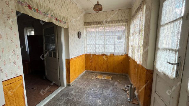 Eladó családi ház, Bükkaranyosban 15.9 M Ft, 3 szobás