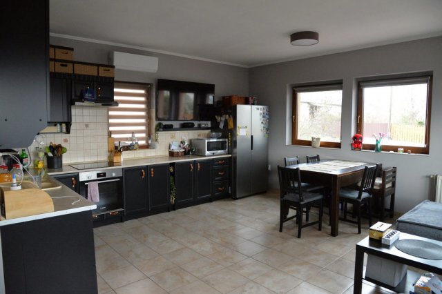 Eladó családi ház, Maglódon 120 M Ft, 3 szobás