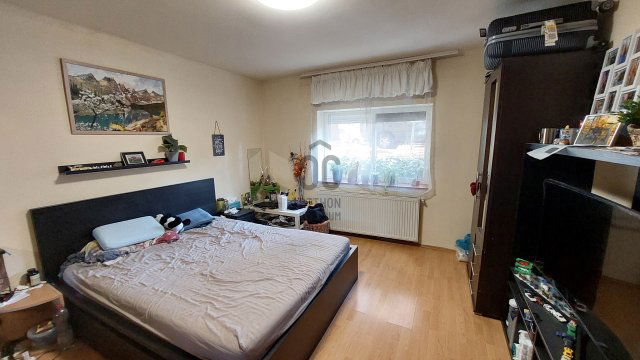 Eladó téglalakás, Budapesten, XIV. kerületben 41.9 M Ft