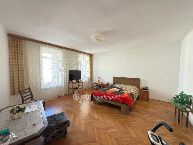 Eladó téglalakás, Budapesten, X. kerületben 59.5 M Ft, 2 szobás