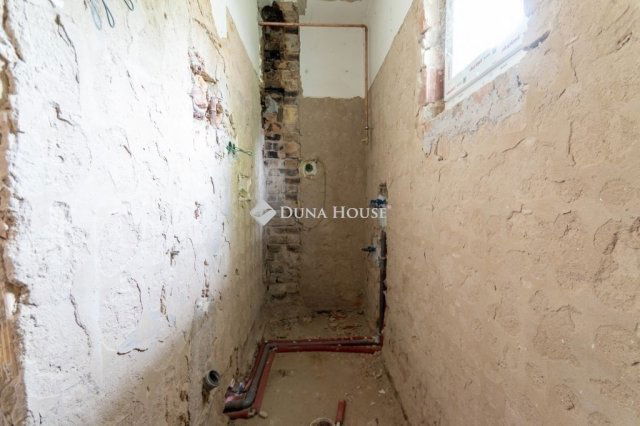 Eladó családi ház, Budapesten, XVII. kerületben 95.9 M Ft