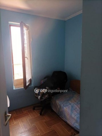 Eladó családi ház, Hajdúböszörményen 69 M Ft, 5 szobás