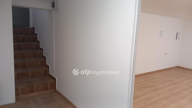 Eladó családi ház, Boldogon 51.99 M Ft, 5+1 szobás