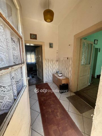 Eladó családi ház, Miskolcon 11.5 M Ft, 3 szobás