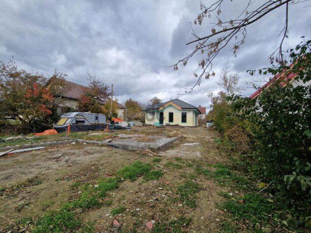 Eladó családi ház, Gödön 121.9 M Ft, 3 szobás