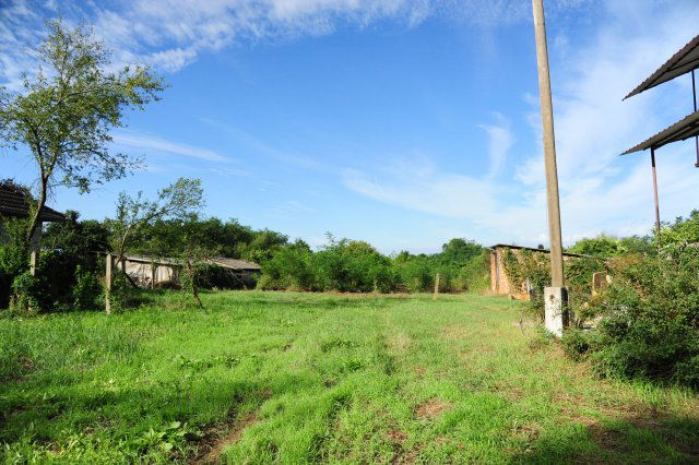 Eladó családi ház, Hajdúböszörményen 29.9 M Ft, 2 szobás