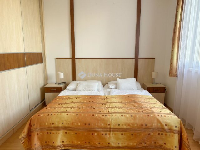 Kiadó téglalakás, albérlet, Budapesten, XIII. kerületben