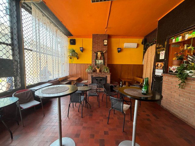 Eladó üzlethelyiség, Miskolcon 19.99 M Ft / költözzbe.hu