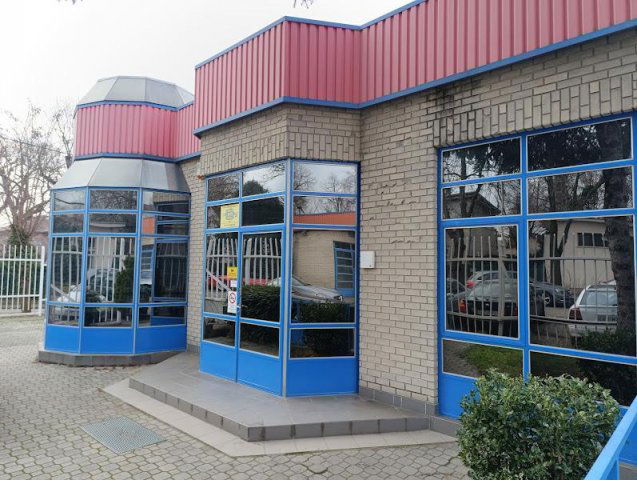 Kiadó iroda, Budapesten, XVIII. kerületben 600 E Ft / hó