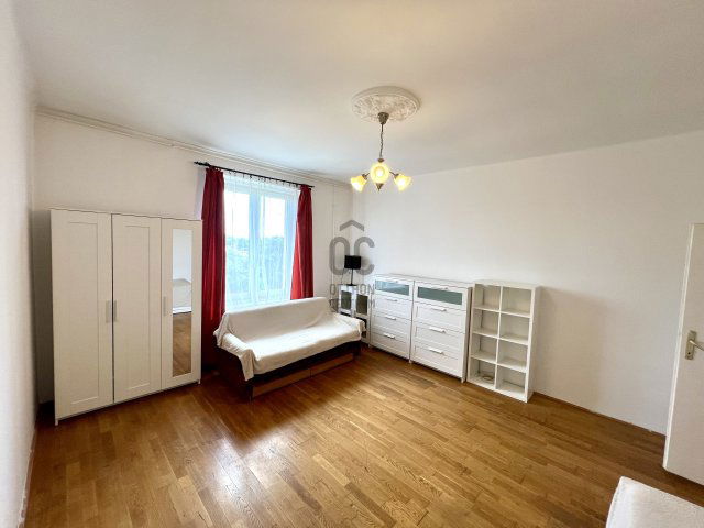 Kiadó téglalakás, albérlet, Budapesten, XIV. kerületben