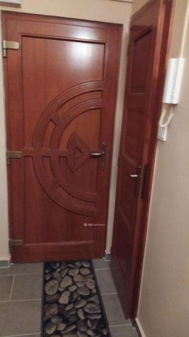 Eladó panellakás, Pécsett 46 M Ft, 1+1 szobás