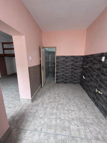 Eladó téglalakás, Budapesten, XX. kerületben 28.5 M Ft, 1 szobás