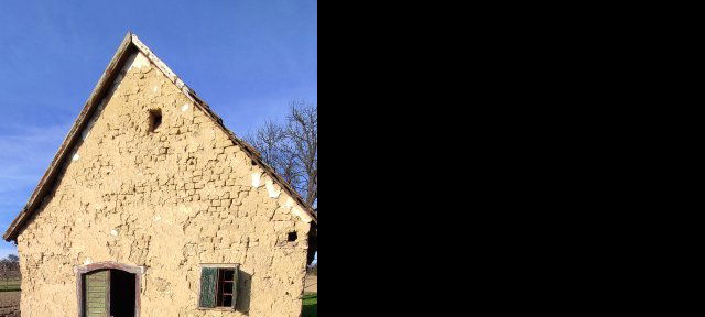 Eladó mezogazdasagi ingatlan, Mányon 3.9 M Ft