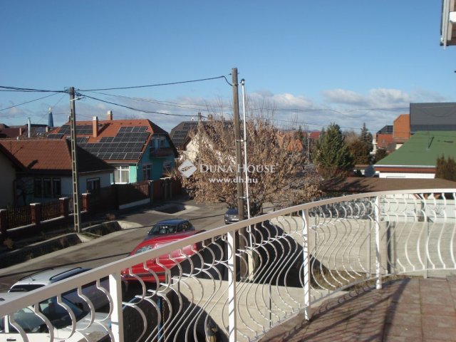 Eladó családi ház, Budapesten, XXIII. kerületben 129 M Ft
