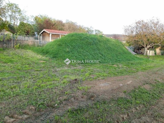 Eladó telek, Rezin 21.9 M Ft / költözzbe.hu