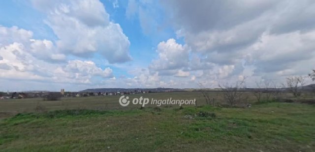Eladó telek, Fóton 21.5 M Ft / költözzbe.hu