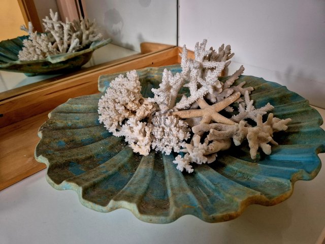 Eladó téglalakás, XIII. kerületben, Röppentyű utcában