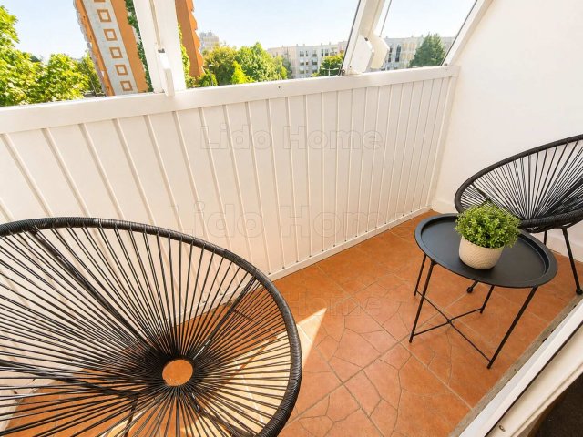 Eladó panellakás, Kaposváron 38.9 M Ft, 2 szobás