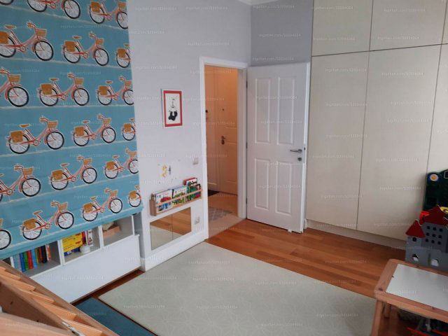 Kiadó téglalakás, albérlet, Budapesten, XIII. kerületben